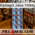 Kamagra Jelly 100Mg viagra3